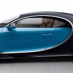 bugattichiron