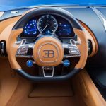 chiron4