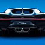 chiron5