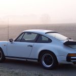 800px-Porsche_911SC_1981_20070316