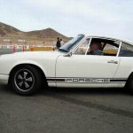 911R_1967