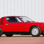 AlfaRomeoMontreal