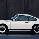 Porsche91132