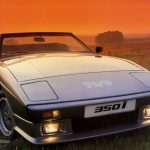 TVR280i-350iConvertible
