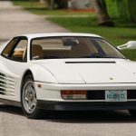 ferrari-testarossa-miami-vice-1986