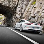 porsche_911R_Tunnel