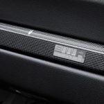 porsche_911R_signature