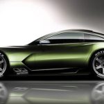 tvr