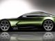 POWER is back! TVR has announced forthcoming production facility in South Wales