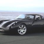 tvr_tuscan