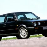 vwgolfmk2gti