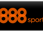 888sports
