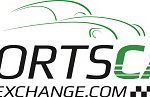 sportscarexchangecom