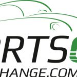 sportscarexchangecom