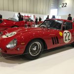 250GTO