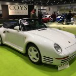 959cabrio