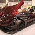 AMVulcan