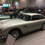 DB5astonmartinworks