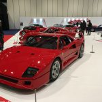 F40