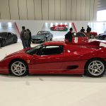 F50