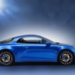 alpinea110