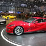 ferrari-ginevra-812-superfast-580×362