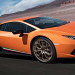 huracan_performante