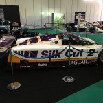 jaguarsilkcut