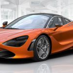 mclaren_720s
