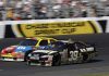 NASCAR Cup Series schedule and drivers confirmed for 2020 Nascar 2021