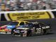 NASCAR Cup Series schedule and drivers confirmed for 2021 Nascar 2021